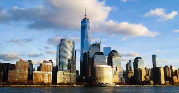 大学生线下活动策划_大学生线下活动策划方案创意