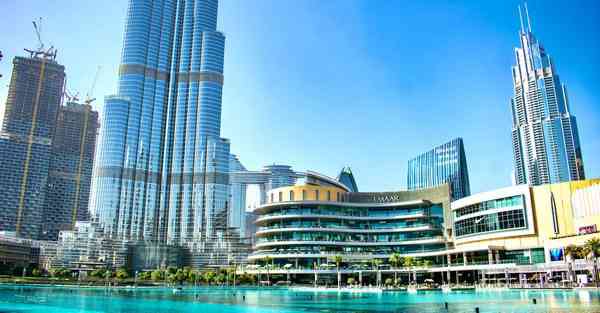 科技创新周活动策划公司