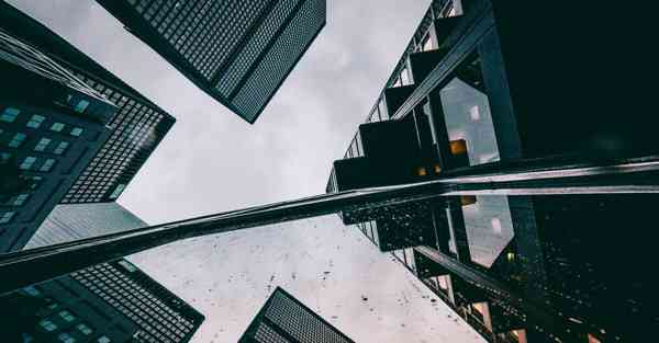 策划小型活动公司名称