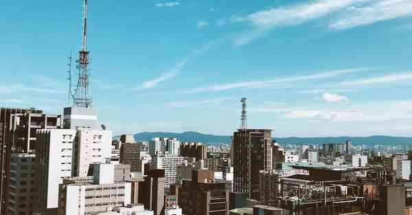 上海公司活动策划_上海公司活动策划哪家好