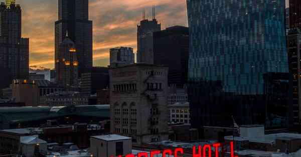 宁夏公司拓展活动方案策划