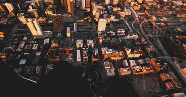 公司活动策划方案编写_公司活动策划方案书