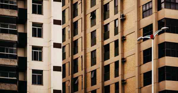 公司活动策划如何收费合理