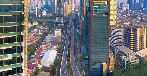 公司活动中秋节策划方案