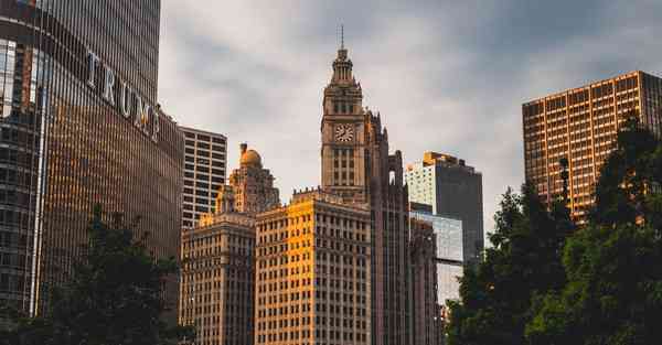 街道活动策划公司哪家好