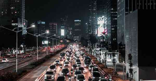 贵州精选活动策划执行公司