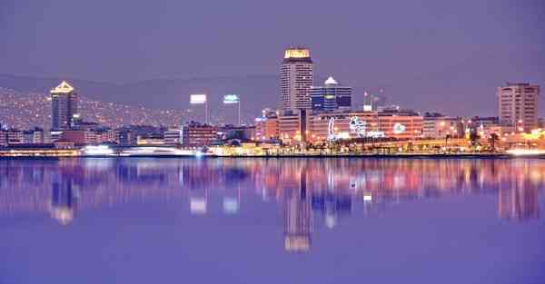 七月公司活动策划创意