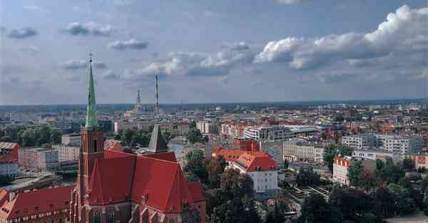 公司如何开展集体活动策划