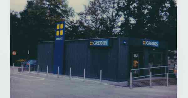 山西活动创意策划公司报价