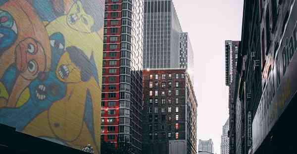 公司周年庆策划案活动_公司周年庆策划框架