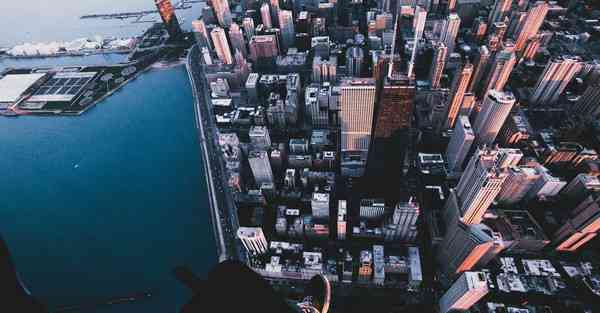 移动公司活动策划是干嘛的