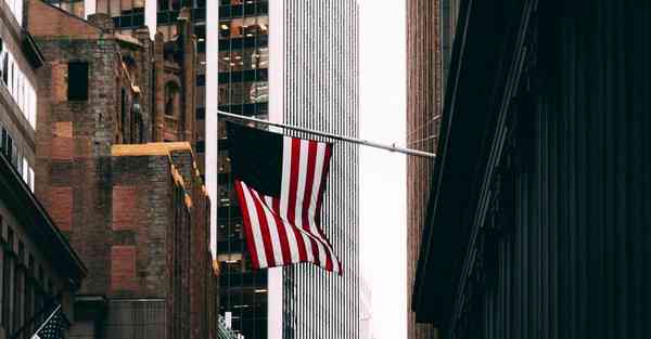 广告活动策划公司简介