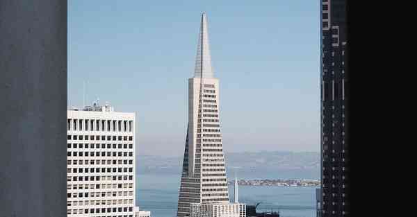 安徽公司活动策划口碑推荐