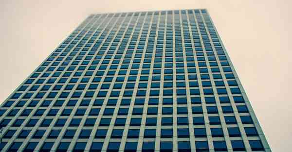 文化活动策划公司是什么_文化活动策划公司联系方式