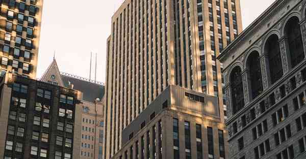 地产公众号_地产公众号运营