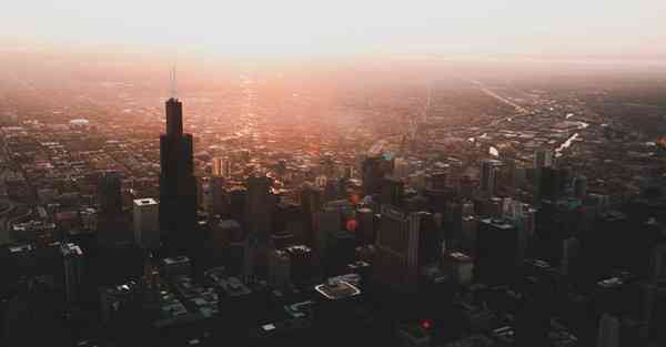 青海大型活动策划公司报价