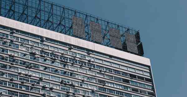 公司活动经营策划者要求