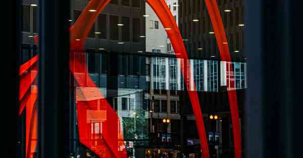 宁波专业活动策划公关公司