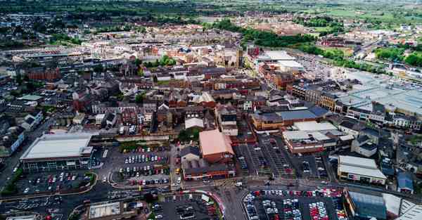 北京商业线下活动策划公司