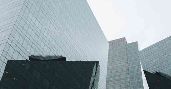 深圳活动策划公关公司_深圳活动策划公司列表