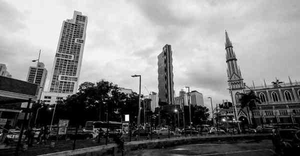 建筑公司怎么做活动策划