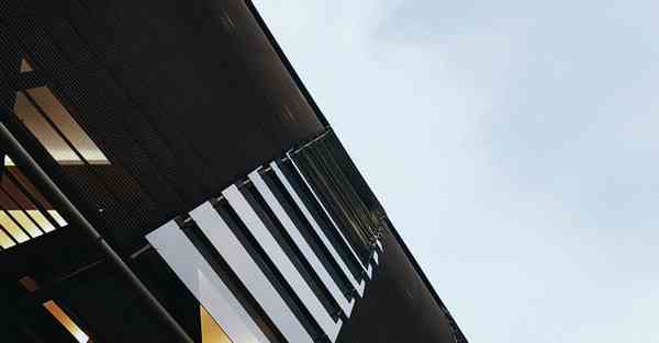 公司内部员工活动策划