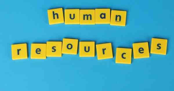 大型演出活动策划公司收费_大型演出活动策划公司报价