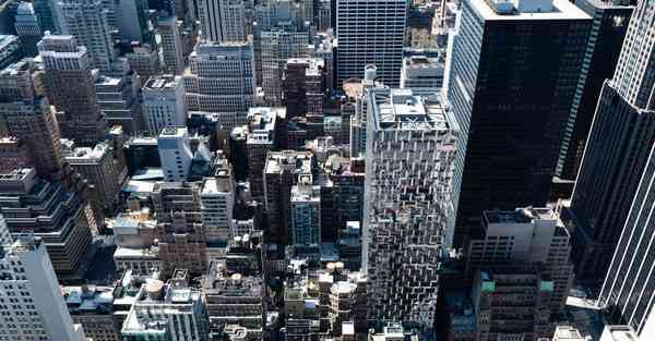 活动策划公司计划书模板