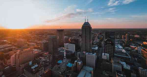 活动策划公司招聘策划师_活动策划公司招聘