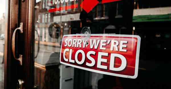 关于活动策划公司的文献