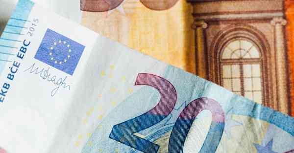 铜陵大型活动策划公司价格