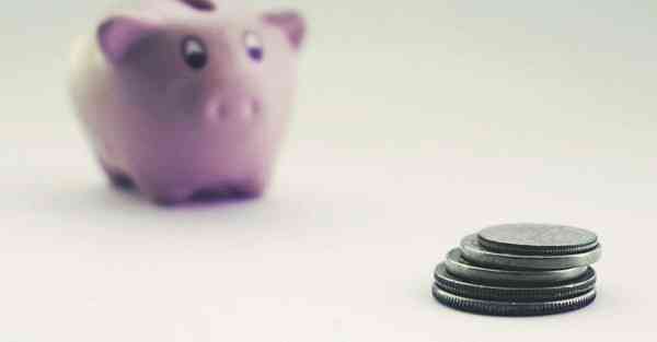 杭州策划活动公司在哪找