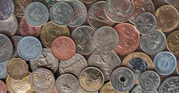 创业公司营销活动策划案例