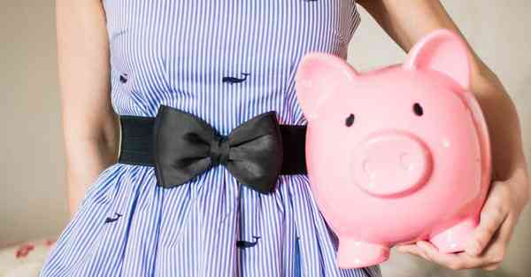 口碑好的会议活动策划公司