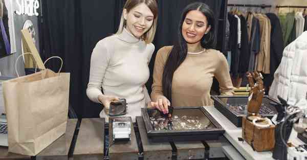 广告公司活动策划公司_广告公司活动策划