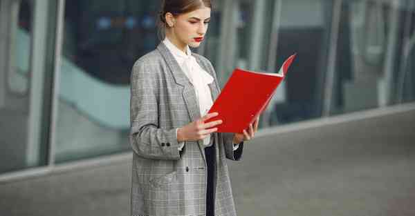 汽车活动策划公司有哪些