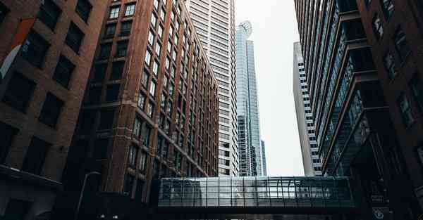 产品发布活动策划公司排名