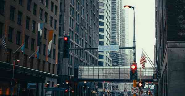 大学生线下活动宣传方案