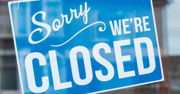 活动公司策划的商场活动方案