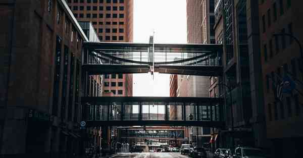 江西展览活动策划服务公司