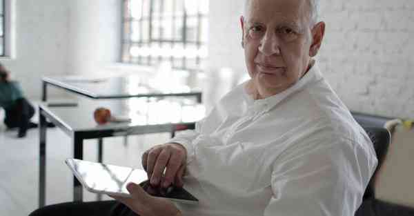 活动策划和执行公司哪个好