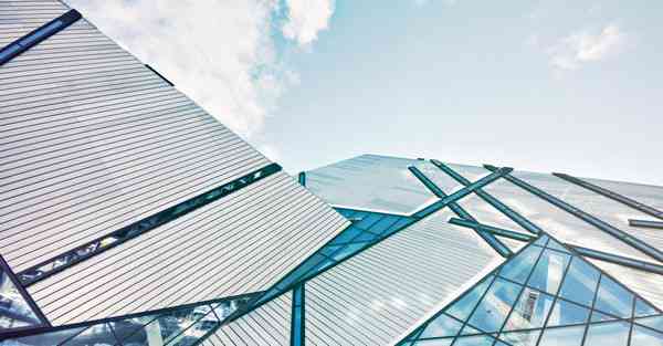 企业活动策划公司哪家实惠