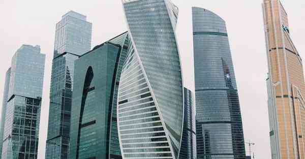 五四线上活动策划公司