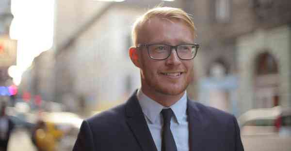 贵州大型活动策划公司价格