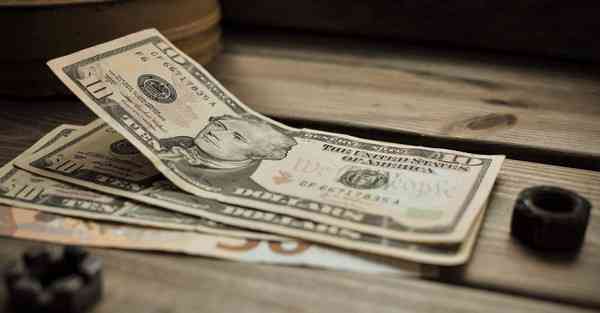 大学生线上活动策划案例_大学生线上活动策划推荐