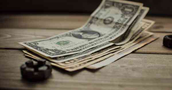 线上活动策划方案公司推荐