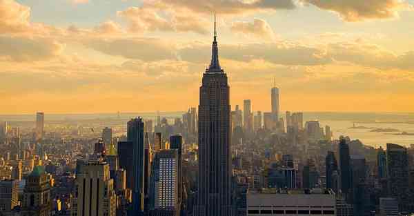 湖北高校活动策划有限公司