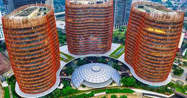 天津商家线下活动策划公司