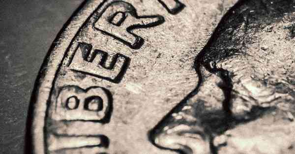 户外活动策划公司价钱_户外活动策划公司