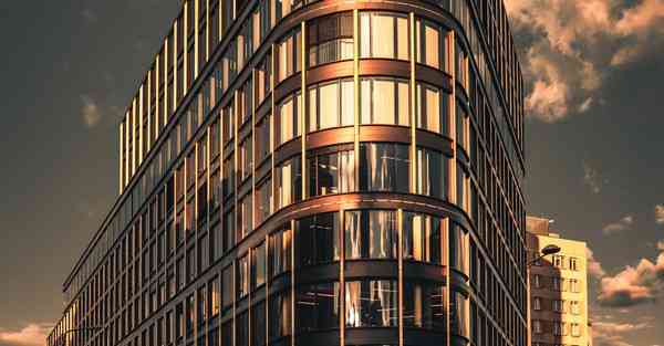 文化活动策划公司哪个好